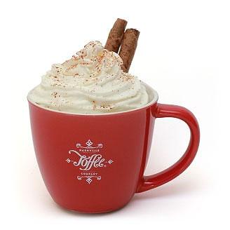 NTC Coffee Mug small photo