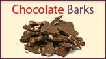 Chocolate Barks