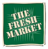 Nashville Toffee Company almond toffee now in The Fresh Market