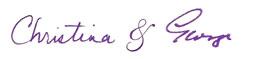 geo_christina_sig